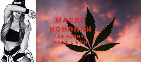 соль ск Липки