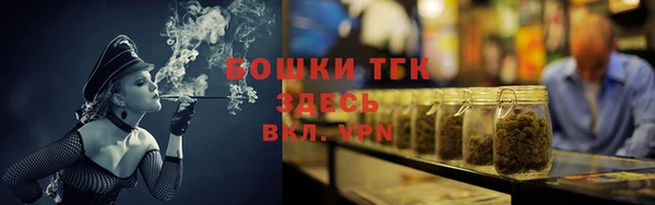 соль ск Липки