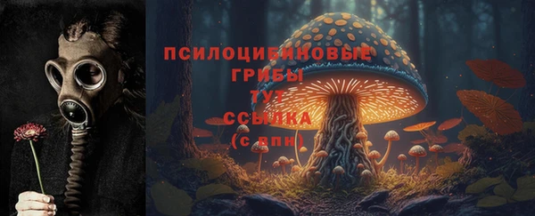 гашиш Лиски