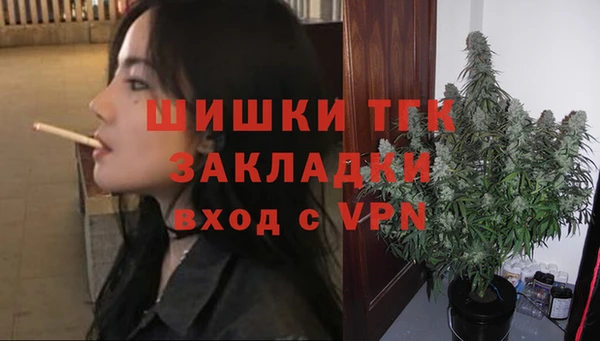 соль ск Липки